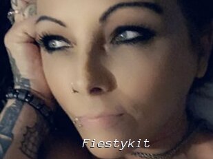Fiestykit