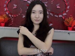 Fifer