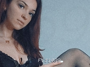 Fifi489