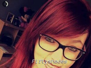 Fiftyshades