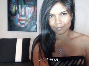 Filana