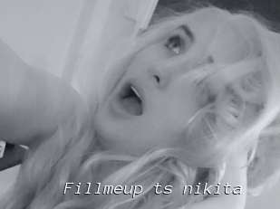 Fillmeup_ts_nikita