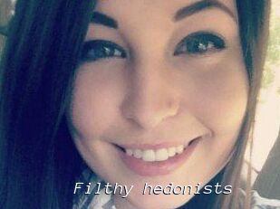 Filthy_hedonists