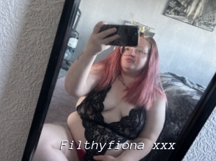 Filthyfiona_xxx