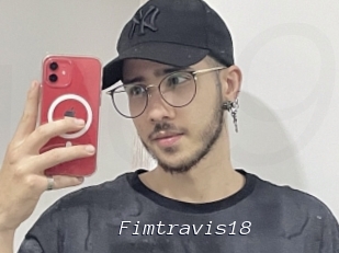 Fimtravis18