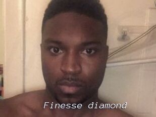 Finesse_diamond