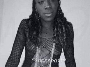 Finessegirl
