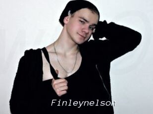 Finleynelson