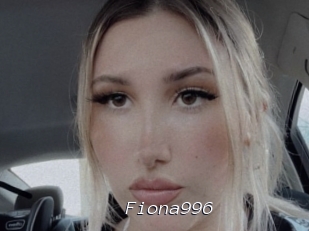 Fiona996