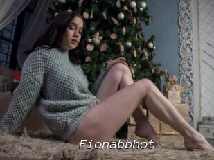 Fionabbhot