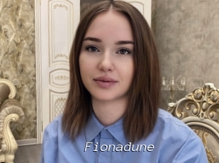 Fionadune