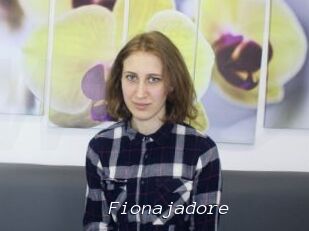 Fionajadore