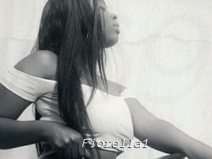 Fiorella1