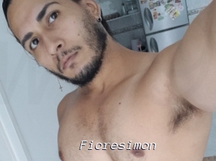 Fioresimon