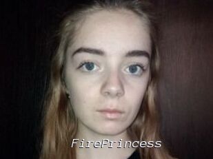 Fire_Princess