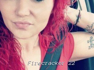 Firecracker_22