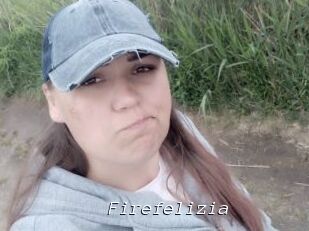 Firefelizia