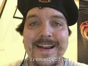 Fireman5051701