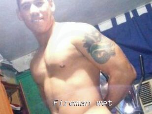 Fireman_wet