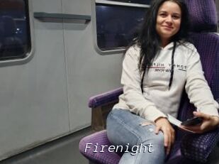 Firenight
