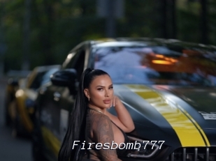 Firesbomb777