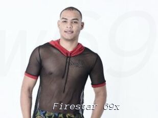 Firestar_69x