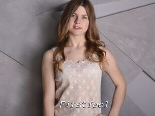 Firstfeel