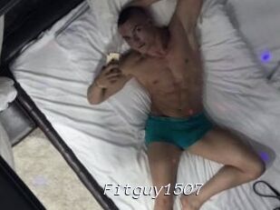 Fitguy1507