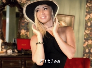 Fitlea