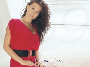 Fitmonica