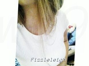 Fizzleleigh