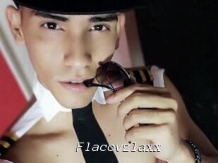 Flacovzlaxx