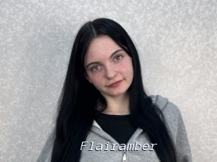 Flairamber