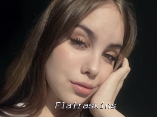 Flairaskins