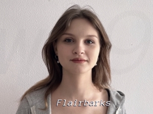 Flairbarks