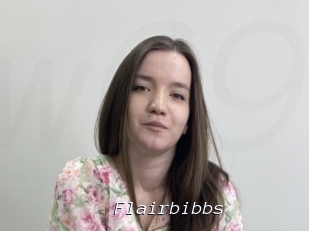 Flairbibbs