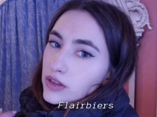 Flairbiers