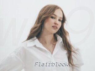 Flairblock
