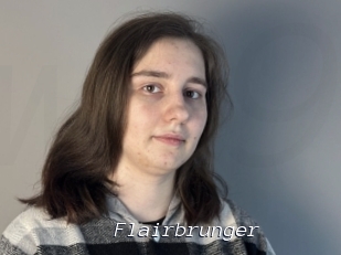 Flairbrunger