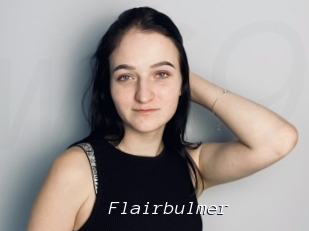 Flairbulmer