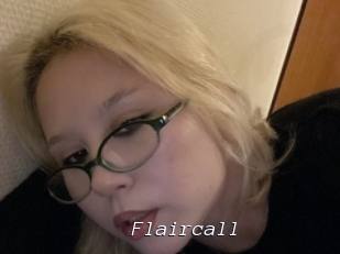Flaircall