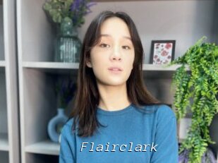 Flairclark