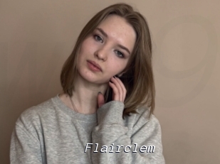 Flairclem
