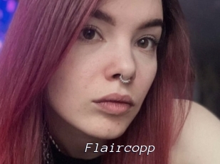 Flaircopp