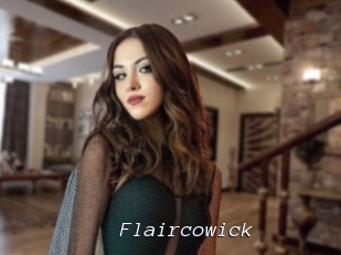 Flaircowick