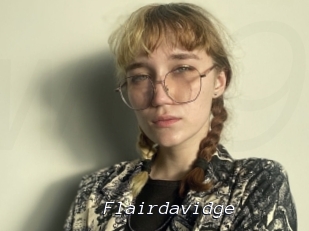 Flairdavidge