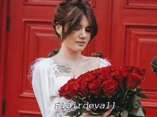 Flairdevall