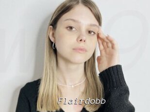 Flairdobb
