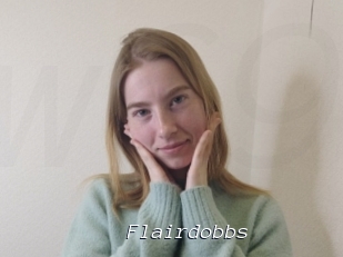 Flairdobbs
