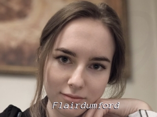Flairdumford